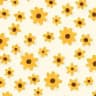 - مُمتنة 🌻.
