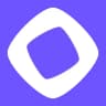 Monad Price