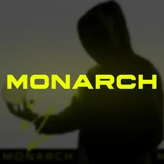 Monarch