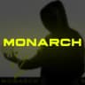 Monarch