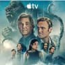 Monarch : Legacy Of Monsters Season 2