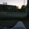 Monax:)