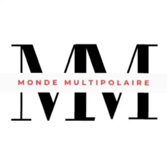 Le Monde Multipolaire Profile