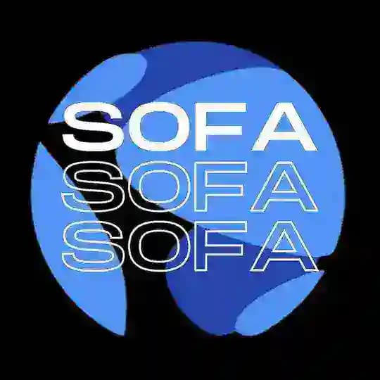 CryptoSofa $MMT