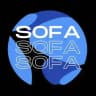 CryptoSofa $MMT