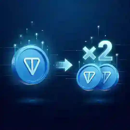 Earn Orbit