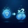 Earn Orbit