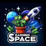 Money Earning Space ™ 🇮🇳