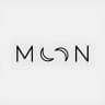 Moon - Movie Channel