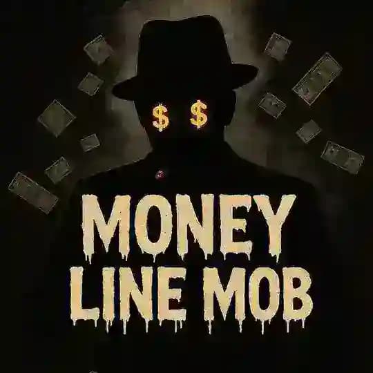 MoneyLine Mob