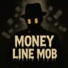MoneyLine Mob