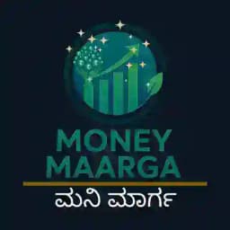 Money Maarga Kannada Profile
