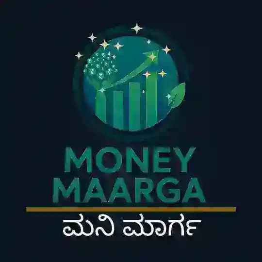Money Maarga Kannada Profile