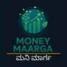 Money Maarga Kannada