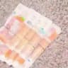 MONEY MAKING ( Methods )