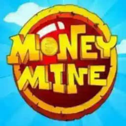 Money Mine Profile