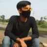 Money Ninja