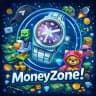 Money Zone 💎