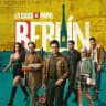 Money Heist Berlin Season 6 WebSeries Hindi Series HD All Episodes 1 2 3 4 5 7 8 Download Link