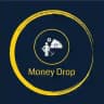 Money Drop 💵 ایردراپ پولی