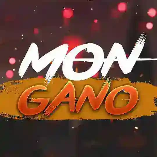 МОНЯ