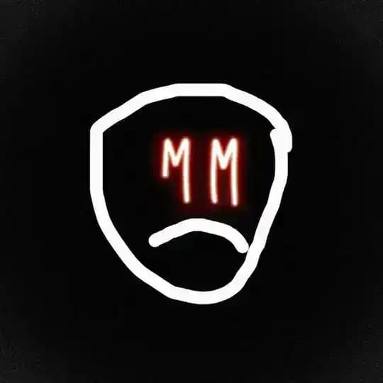 مونیاک | Moniac