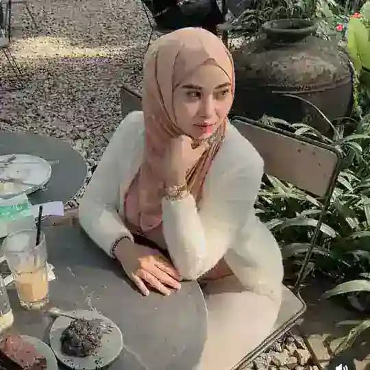 MonicaPrhm (Gudang Talent)