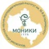 МОНИКИ