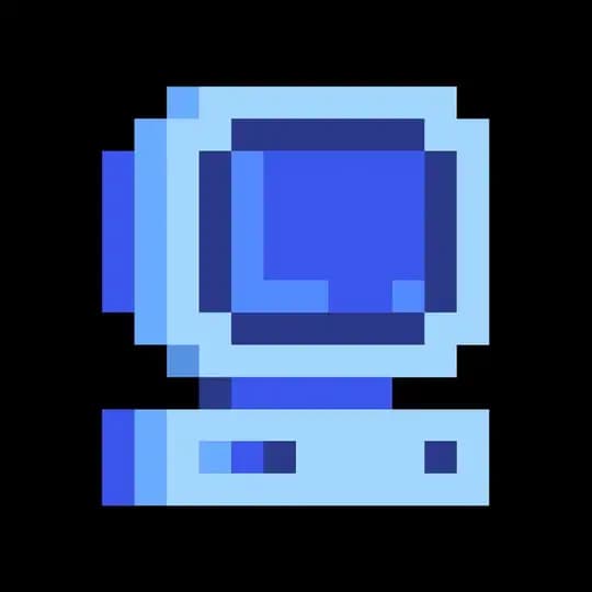 Monitor Insights π₯