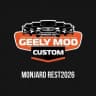 DevBlog_Monjaro_Rest2026 GMCustoms
