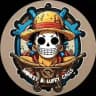 Monkey D. Luffy (CALLS)