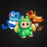 MonkeyGifts