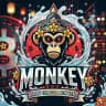 Monkey-Boo Crypto Box
