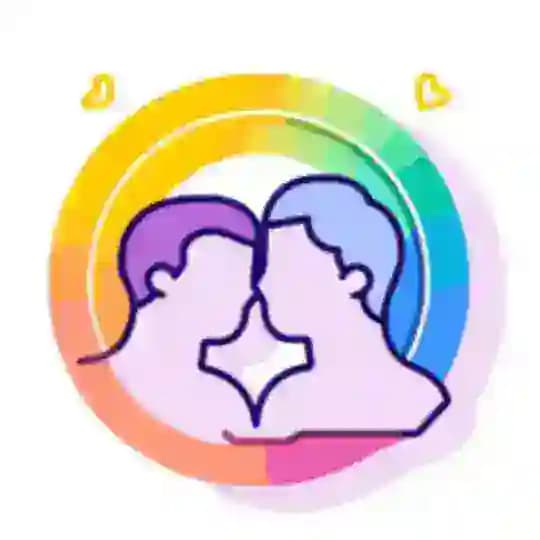 猴狒收集者|Gay男同视频🌈