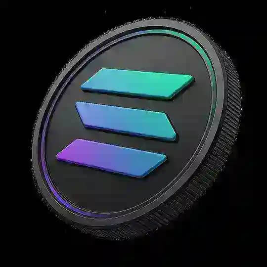 Monkeysonerc20