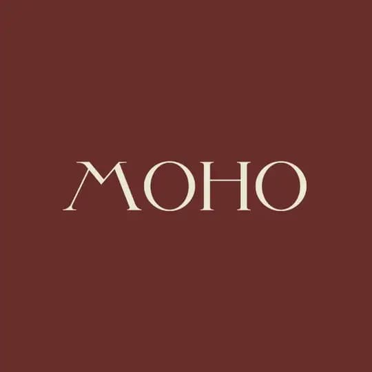 МОНО | ЦВЕТЫ КРАСНОЯРСК
