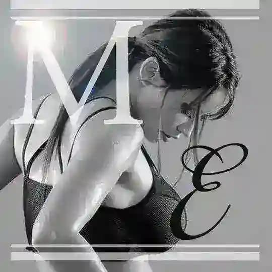 Monochrome EroArt