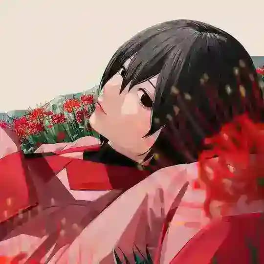 Monogatari series အစအဆုံးတင်သွားပါမည်