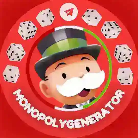 Feedback di @MonopolyHub