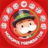 Feedback di @MonopolyHub