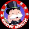 Monopoly Go Dadi Infiniti