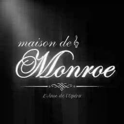 Les Archives de Monroe Profile