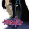 Monster Anime SUB ITA