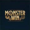 MonsterWin Official