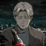 Monster [Anime]