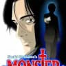 انمي مونستر Monster