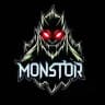Monster Hacker 💸 ORG1