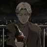 Monster anime