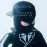 Monstrik Stars