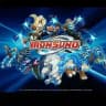 MONSUNO SERIES